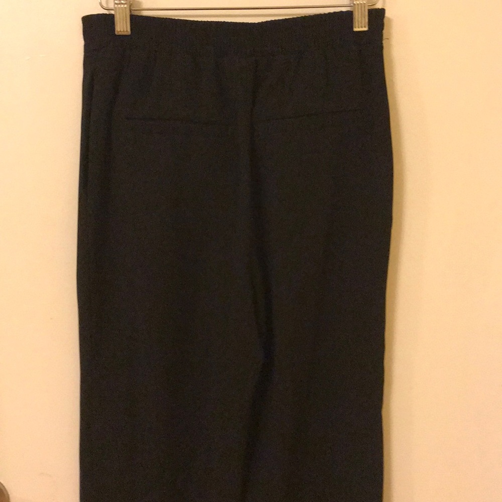 pants - Picture 2 of 2